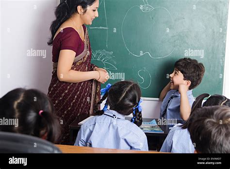 indian teacher and student xnxx|'indian teacher' Search .